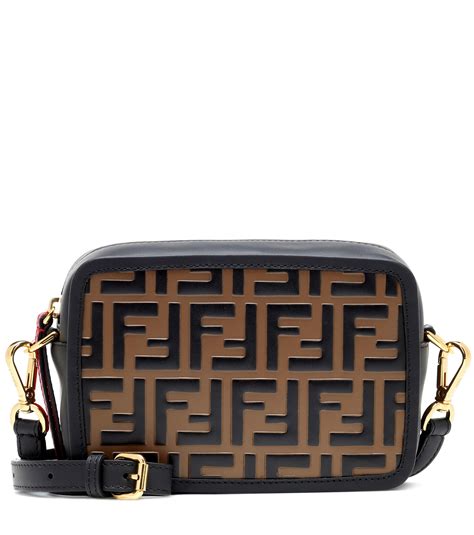 fendi camera bag uk|Fendi camera bag sale.